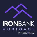 ironbankmortgage.com