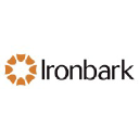 ironbarkam.com