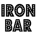 ironbarnyc.com