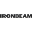 ironbeam.com