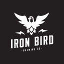 ironbirdbrewing.com