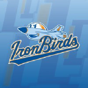 ironbirdsbaseball.com