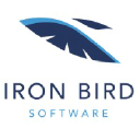 ironbirdsoftware.com