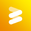 IRONBIT logo