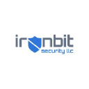 ironbitsecurity.com