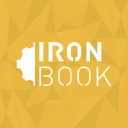 ironbook.com