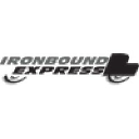 ironboundexpress.com