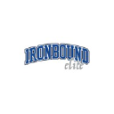 ironboundhockey.com