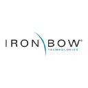Iron Bow Technologies on Elioplus