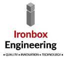 ironbox.com.au