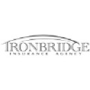 ironbridgeagency.com