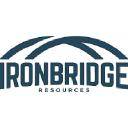 ironbridgeres.com