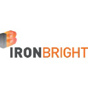 ironbright.com