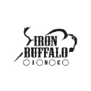 Iron Buffalo Enterprises