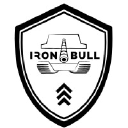 ironbull-tanks.com