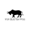 Iron Bull Tax Pros logo