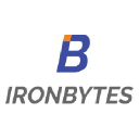 ironbytes.com.mx