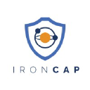 ironcap.ca