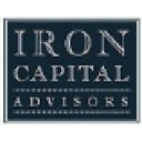 Iron Capital Advisors