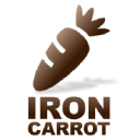 ironcarrot.com