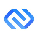 Ironchaincapital