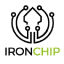 ironchip.com