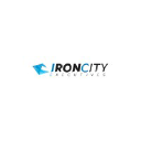 ironcityexecutives.com