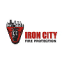 ironcityfire.com