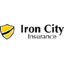 Iron City Insurance
