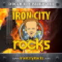 ironcityrocks.com