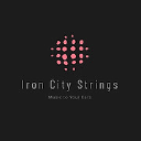 Iron City Strings