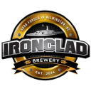 ironcladbrewery.com