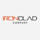 ironcladcompany.com