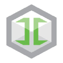 Ironclad Developments logo
