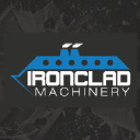 ironcladmachinery.com