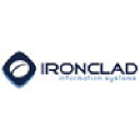 ironcladsys.com
