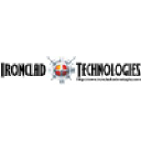 ironcladtechnologies.com