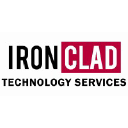 Ironclad logo