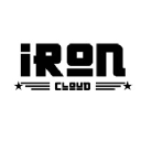 ironcloud.solutions