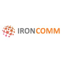 ironcommunication.com