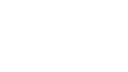 Logo for ironcompany.com
