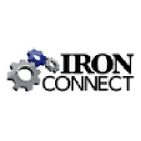 IronConnect