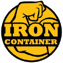 Iron Container Family