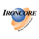 Ironcore in Elioplus