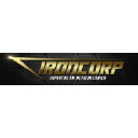 ironcorp.com.pe