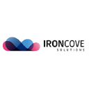 Iron Cove Solutions on Elioplus