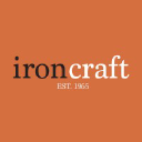 ironcraft.co.uk