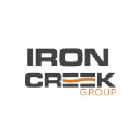 ironcreekgroup.com