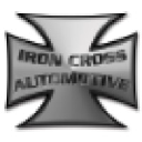 ironcrossautomotive.com