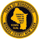 irondequoit.org